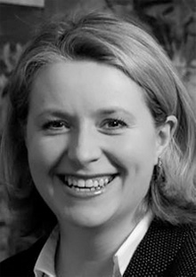 Jan Foster