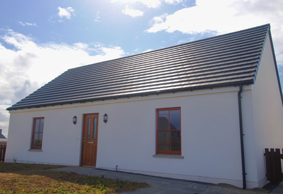Westray